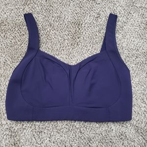 Lululemon Athletica Tata Tamer